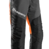 Husqvarna Functional Protective Trousers 24A Class 2