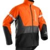 Husqvarna Functional Forest Jacket