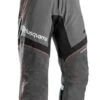 Husqvarna Technical Protective Trousers 20C