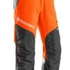 Husqvarna Technical Protective Trousers 20A Class 1