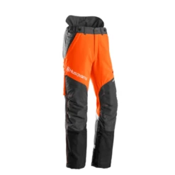 Husqvarna Technical 20A Trousers - Type A - Class 1