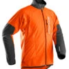 Husqvarna Technical Vent Jacket