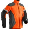 Husqvarna Technical Forest Jacket