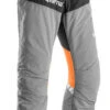 Husqvarna Technical Robust Trousers 20A