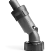 Husqvarna Power Filler Spout