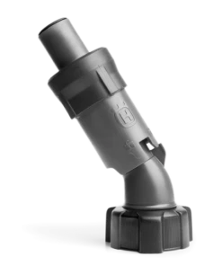 Husqvarna Power Filler Spout