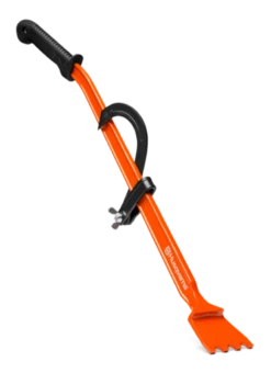 Husqvarna 80cm Breaking Bar