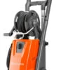 Husqvarna PW 350 Pressure Washer