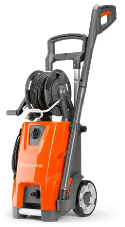 Husqvarna PW 350 Pressure Washer