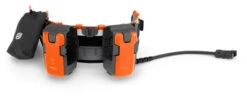 Husqvarna Battery Belt Flexi - Connector Kit