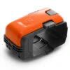 Husqvarna BLi Battery Carrier