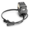 Husqvarna Adaptor Kit For Backpack Battery