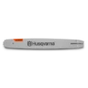Husqvarna X-Force Pro Laminated Bar 3/8" 1.5mm Large