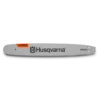Husqvarna X-Force Pro Laminated Bar 0.325" 1.5mm