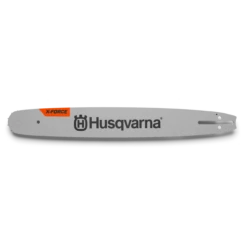 Husqvarna X-Force Pro Laminated Bar 0.325" 1.5mm
