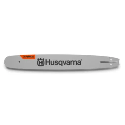 Husqvarna 20" X-Force Pro Laminated Bar 0.325" 1.3mm