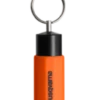Husqvarna Crayon Holder With Reel