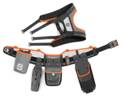 Husqvarna Tool Belt Flexi - Carrier Kit