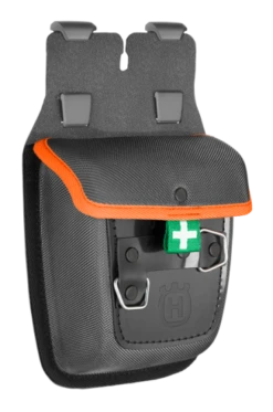 Husqvarna Universal Bag