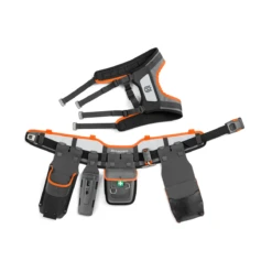 Husqvarna Flexi Tool Belt Wedge Kit