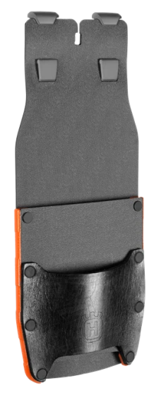 Husqvarna Combi Holster With Wedge Pocket