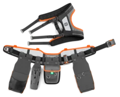 Husqvarna Tool Belt Flexi Combi Kit