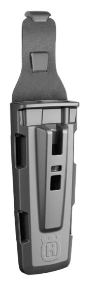 Husqvarna File And Combi-Tool Holder