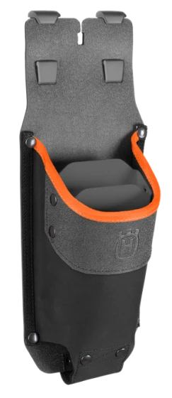 Husqvarna Wedge Pocket