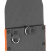 Husqvarna Combi Holster