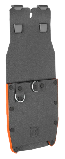 Husqvarna Combi Holster