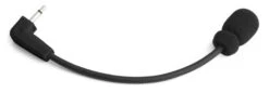 Husqvarna Boom Mic For X-COM