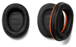 Husqvarna Hygiene Kit X-COM R Hearing Protection