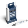 Husqvarna Graphite Crayons