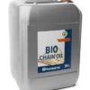 Husqvarna X-Guard Bio Chain Oil 20L