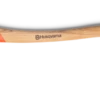 Husqvarna Universal Axe