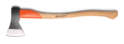 Husqvarna Universal Axe