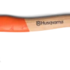 Husqvarna Hatchet Axe