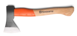 Husqvarna Hatchet Axe