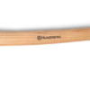 Husqvarna Splitting Axe - 2.5kg