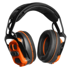 Husqvarna X-COM R Bluetooth Headband