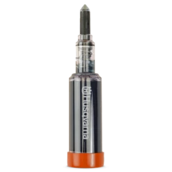 Husqvarna Grease Gun