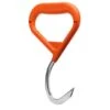 Husqvarna Lifting Hook