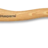 Husqvarna Hatchet 37.5cm