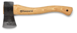 Husqvarna Hatchet 37.5cm