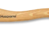 Husqvarna Wooden Hatchet