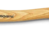 Husqvarna Camping Axe 37.5cm
