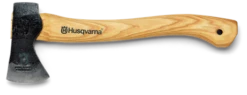 Husqvarna Camping Axe 37.5cm