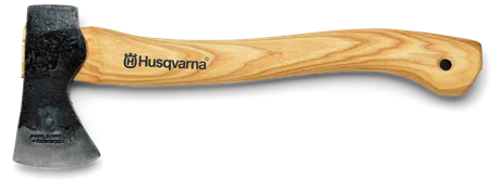 Husqvarna Camping Axe 37.5cm 1 Husqvarna Camping Axe 37.5cm