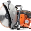 Husqvarna Power Cutters K770 12"