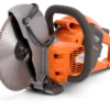 Husqvarna Cordless Power Cutter K535i
